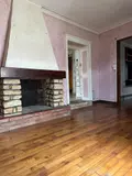 Maison a vendre Chazeuil 21260 Côte-d'Or 21 135 m2 6 pièces 117000 euros 21012-280 003