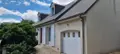 Maison a vendre Tours 37000 Indre-et-Loire 37 127 m2 7 pièces 384780 euros 37007-2844 001