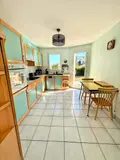 Maison a vendre Ploemeur 56270 Morbihan 56 80 m2 5 pièces 389940 euros 56082-1613 002