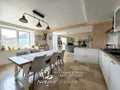 Maison a vendre Cléder 29233 Finistère 29 136 m2 6 pièces 499945 euros 29094-1056 011