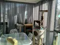 Maison a vendre Vannes 56000 Morbihan 56 92 m2 5 pièces 292000 euros 56002-1487 005