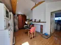 Maison a vendre Saint-Jean-de-Monts 85160 Vendée 85 122 m2 6 pièces 210600 euros 85091-5238 016