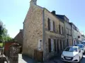 Immeuble de rapport a vendre Bubry 56310 Morbihan 56 400 m2 241600 euros 56075-2357 025