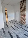 Location maison Gouzeaucourt 59231 Nord 59 140 m2 750 euros 59098-L524 008