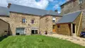 Maison a vendre La Ferté Macé 61600 Orne 61 223 m2 7 pièces 262000 euros 61044-2051 001