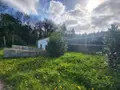 Terrains de loisirs bois etangs a vendre Poullaouen 29246 Finistère 29 157500 euros 29066-3874 003