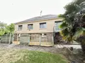 Maison a vendre Guer 56380 Morbihan 56 218 m2 259750 euros 56046-1388 023