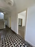 Maison a vendre Île-aux-Moines 56780 Morbihan 56 137 m2 8 pièces 1144900 euros 56002-1405 004