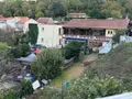 Fonds et murs commerciaux a vendre Mur-sur-Allier 63115 Puy-de-Dôme 63 480 m2 650000 euros 63022-24 008