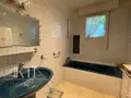 Maison a vendre Plougastel-Daoulas 29470 Finistère 29 140 m2 5 pièces 343200 euros 29036-237 009