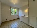 Appartement a vendre Reims 51100 Marne 51 85 m2 4 pièces 231000 euros 51066-2021 006