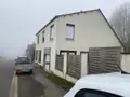 Maison a vendre Perriers-en-Beauficel 50150 Manche 50 130 m2 4 pièces 132650 euros 50038-2569 011