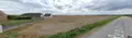 Terrain a batir a vendre Vélye 51130 Marne 51 58688 euros 51011-103 002