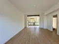 Appartement a vendre Trélazé 49800 Maine-et-Loire 49 95 m2 4 pièces 230560 euros 49009-1393 002