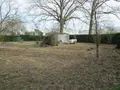 Terrain a batir a vendre Val-du-Maine 53340 Mayenne 53 20400 euros 53039-89 001