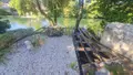 Maison a vendre Montoire-sur-le-Loir 41800 Loir-et-Cher 41 72 m2 3 pièces 162084 euros 41059-1045 012