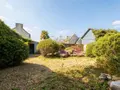Maison a vendre Plouénan 29420 Finistère 29 226 m2 11 pièces 210800 euros 29107-2801 002