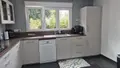 Location maison Le Mans 72000 Sarthe 72 97 m2 975 euros 72009-L117 002