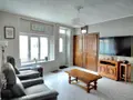 Maison a vendre Igé 61130 Orne 61 148 m2 5 pièces 127800 euros 61068-30 002