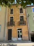 Maison a vendre Fondamente 12540 Aveyron 12 89 m2 6 pièces 84500 euros 12051-35 019