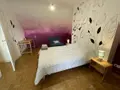 Maison a vendre Paimpol 22500 Côtes-d'Armor 22 99 m2 6 pièces 374400 euros 22023-3534 016
