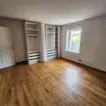 Maison a vendre La Ferté-Bernard 72400 Sarthe 72 100 m2 6 pièces 171600 euros 72085-2241 012