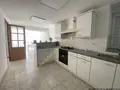 Appartement a vendre Audierne 29770 Finistère 29 143 m2 5 pièces 234375 euros 29021-2084 005