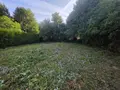 Terrain a batir a vendre Marles-les-Mines 62540 Pas-de-Calais 62 33000 euros 62050-1809 003