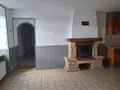 Location maison Lessay 50430 Manche 50 142 m2 6 pièces 850 euros 50061-L204 019