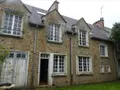 Maison a vendre La Haye 50250 Manche 50 265 m2 10 pièces 296496 euros 50061-924019 012