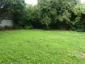 Maison a vendre La Haye 50250 Manche 50 265 m2 10 pièces 296496 euros 50061-924019 013