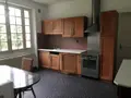 Maison a vendre La Haye 50250 Manche 50 265 m2 10 pièces 296496 euros 50061-924019 002