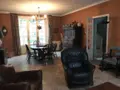 Maison a vendre La Haye 50250 Manche 50 265 m2 10 pièces 296496 euros 50061-924019 005