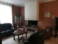 Maison a vendre La Haye 50250 Manche 50 265 m2 10 pièces 296496 euros 50061-924019 004