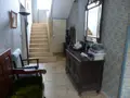 Maison a vendre La Haye 50250 Manche 50 265 m2 10 pièces 296496 euros 50061-924019 009