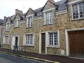 Maison a vendre La Haye 50250 Manche 50 265 m2 10 pièces 296496 euros 50061-924019 001