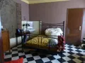 Maison a vendre La Haye 50250 Manche 50 265 m2 10 pièces 296496 euros 50061-924019 007