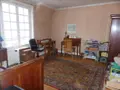 Maison a vendre La Haye 50250 Manche 50 265 m2 10 pièces 296496 euros 50061-924019 008