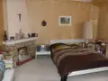 Maison a vendre La Haye 50250 Manche 50 265 m2 10 pièces 296496 euros 50061-924019 011