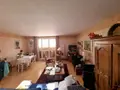 Appartement a vendre Caen 14000 Calvados 14 84 m2 222600 euros 14002-1290 005
