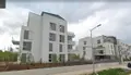 Location divers Bezannes 51430 Marne 51 15 m2 76 euros 51047-L256 001