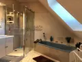 Maison a vendre Châteaugiron 35410 Ille-et-Vilaine 35 160 m2 6 pièces 406146 euros 35024-1197 009