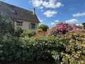Maison a vendre Valorbiquet 14290 Calvados 14 98 m2 5 pièces 209000 euros 14058-1785 002