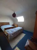 Maison a vendre Bonnesvalyn 02400 Aisne 02 127 m2 7 pièces 149000 euros 02040-265 006