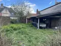 Maison a vendre Fontaine-au-Pire 59157 Nord 59 106 m2 8 pièces 69800 euros 59191-5854 010