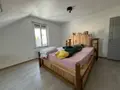 Maison a vendre Lavaré 72390 Sarthe 72 137 m2 6 pièces 182700 euros 72033-247 007