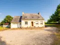 Maison a vendre Saint-Thégonnec Loc-Eguiner 29410 Finistère 29 93 m2 6 pièces 194990 euros 29107-2851 001