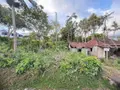Terrain a batir a vendre Saint-Joseph 97480 La Réunion 974 151709 euros 97410-722 001