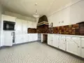 Maison a vendre Melesse 35520 Ille-et-Vilaine 35 130 m2 6 pièces 351572 euros 35014-1274 002
