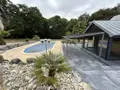 Maison a vendre La Couyère 35320 Ille-et-Vilaine 35 223 m2 6 pièces 599000 euros 35024-1204 015